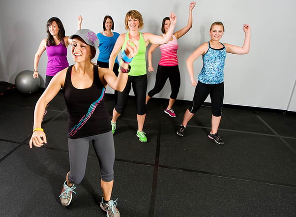 cinco-de-mayo-zumba