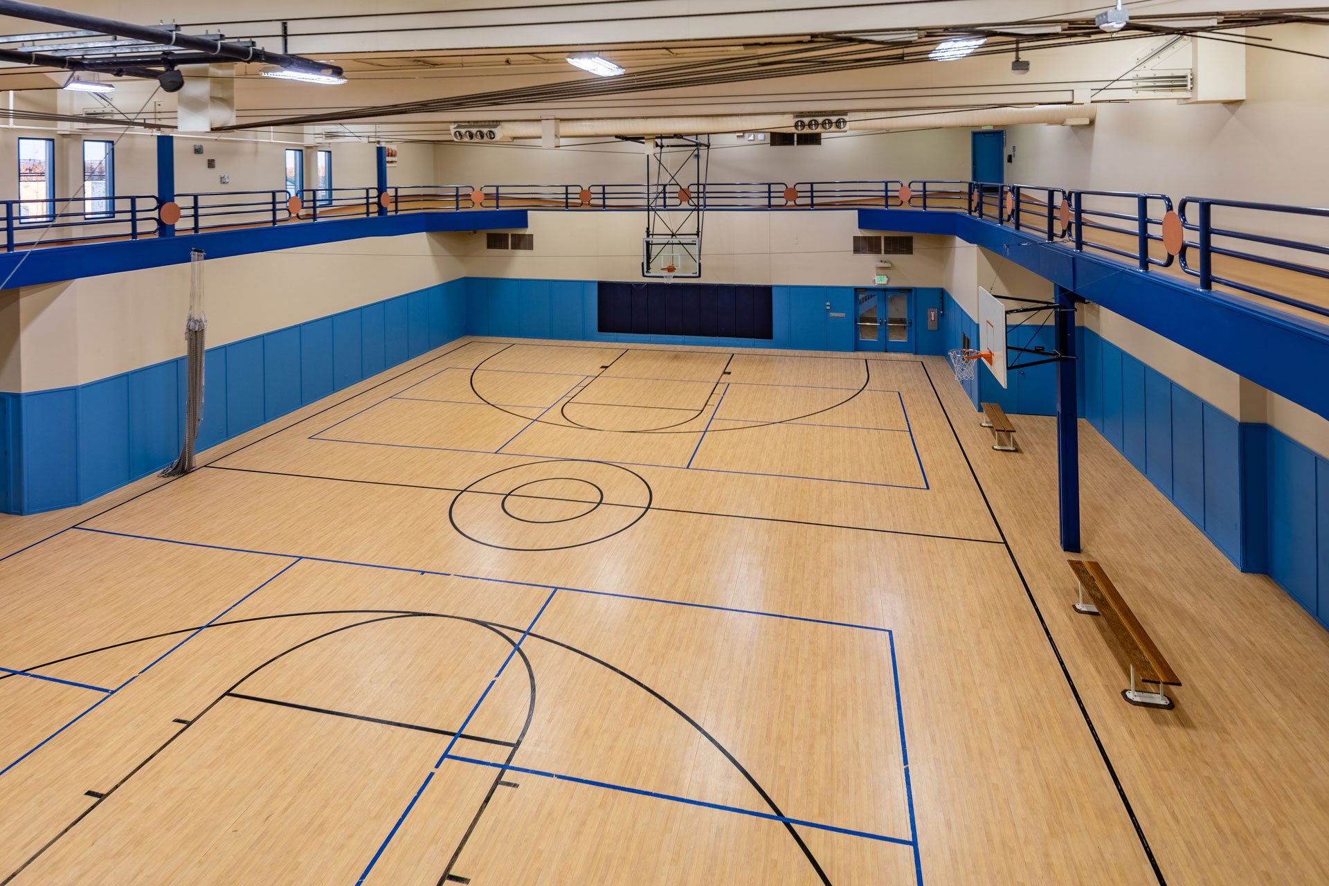 fbxsouth-Basketball-001-compressed