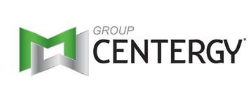 group cenergy logo
