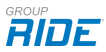 group ride