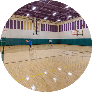 gym-circle
