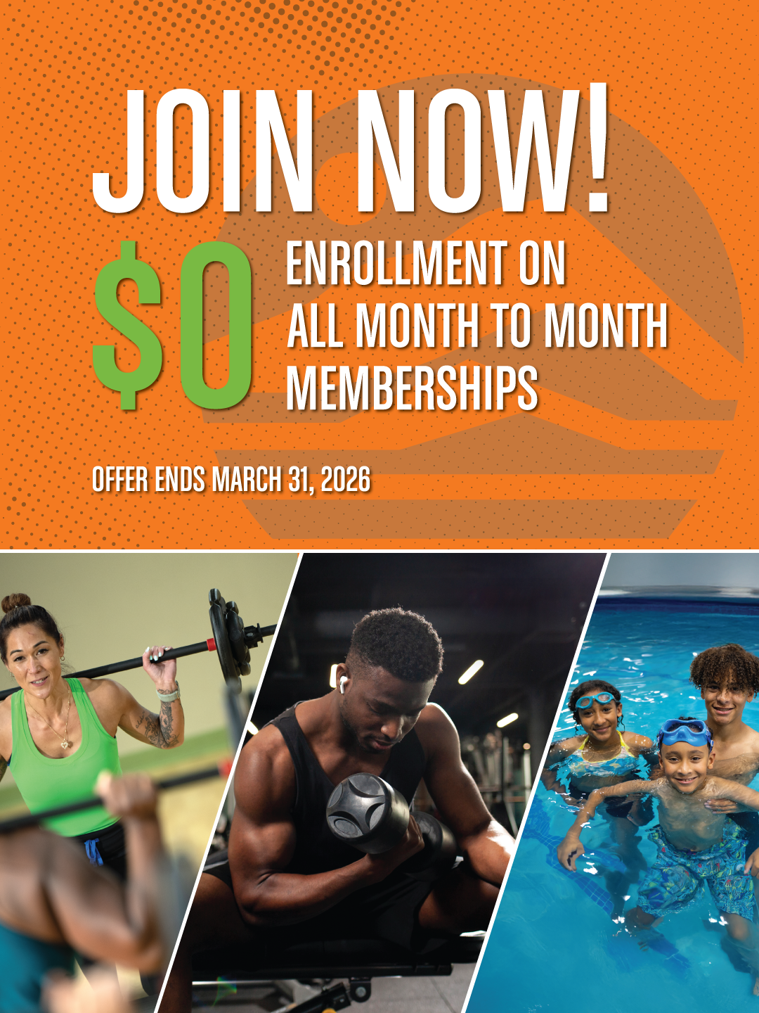 gym-membership-promo-zero-enrollment-march-2026-mobile-banner