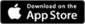 Download The Alaska Club app