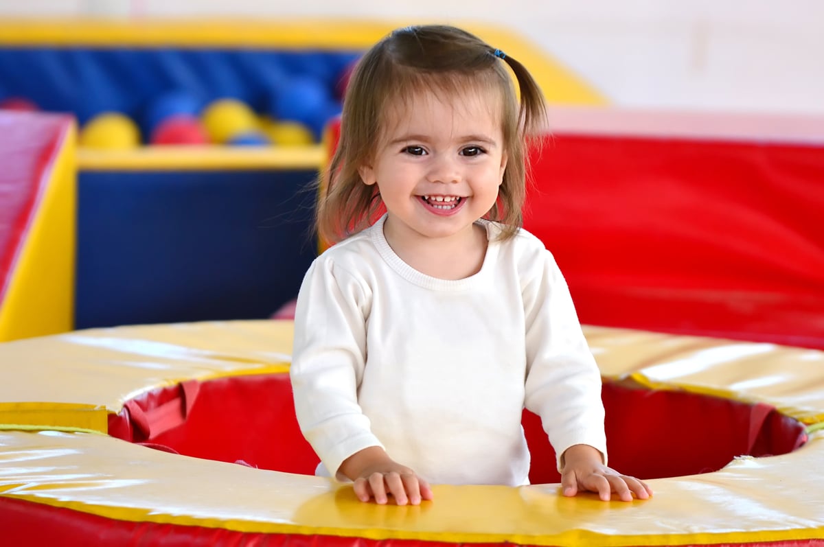 iStock-655677866