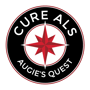 Cure ALS
