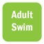 Adult Swim