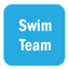 Swim Team