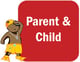 Parent and Child