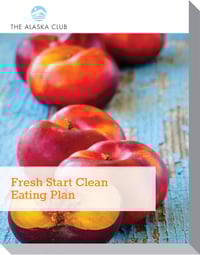 ebook_CleanEating_cover.jpg