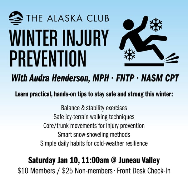 injury prevention 1080x1080