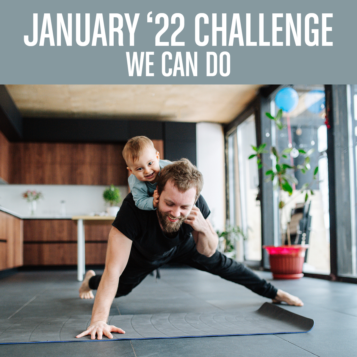 jan-22-challenge