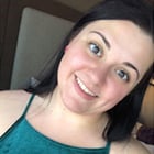 katie