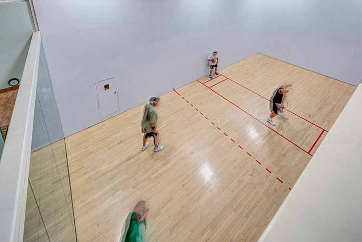 Racquetball-MT-v2