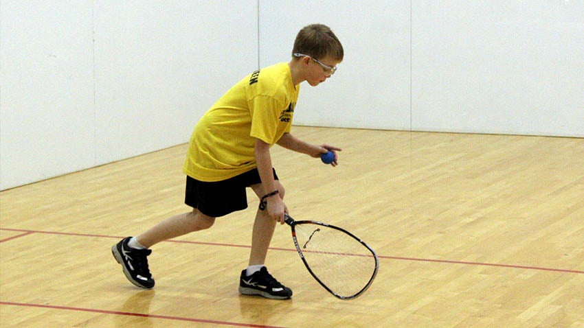 wasilla-racquetball-kid