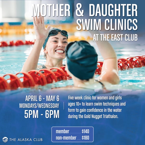 mother-daughter-swim-clinic-east-club-da