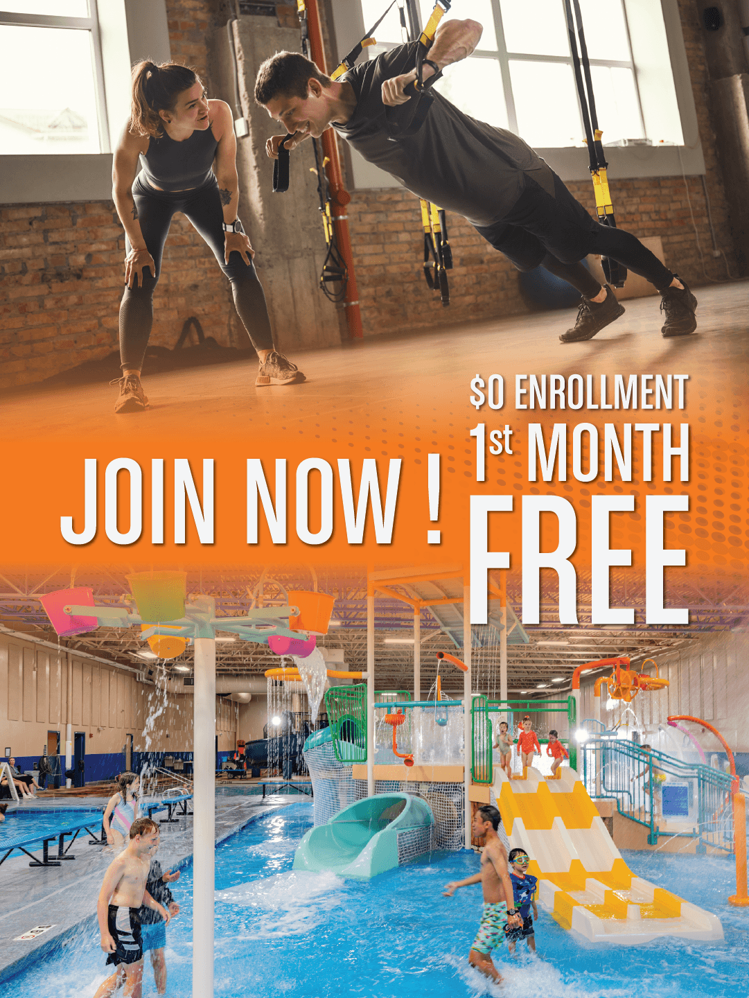 nov 25 flash sale offer web mobile banner 1-8