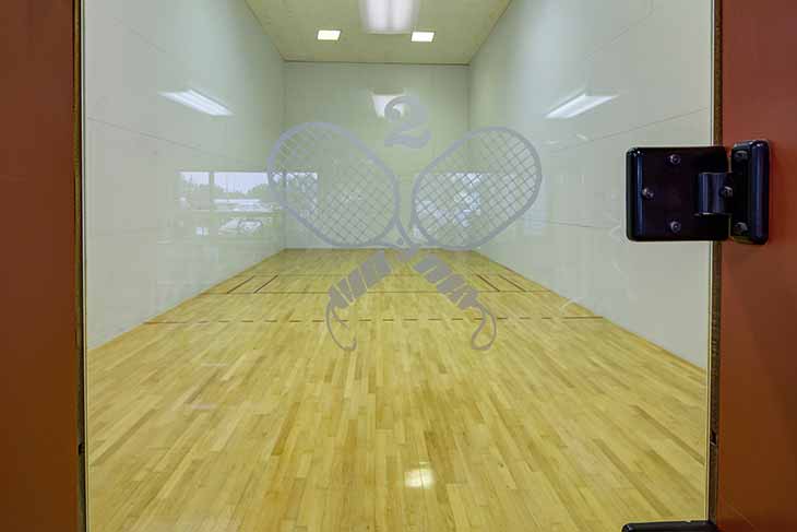 Racquetball-Palmer-v2