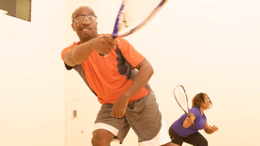 palmer-racquetball