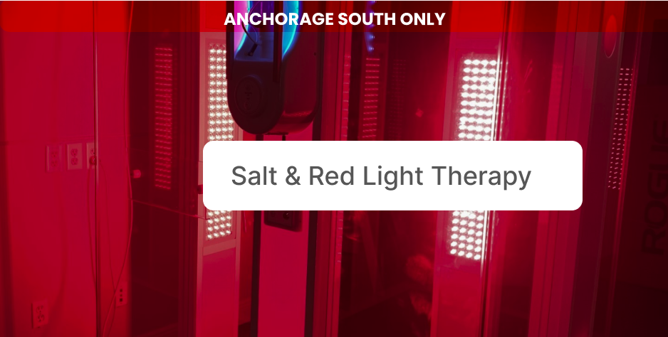 salt-1