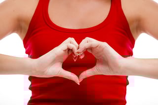 shutterstock_123739936-2.jpg