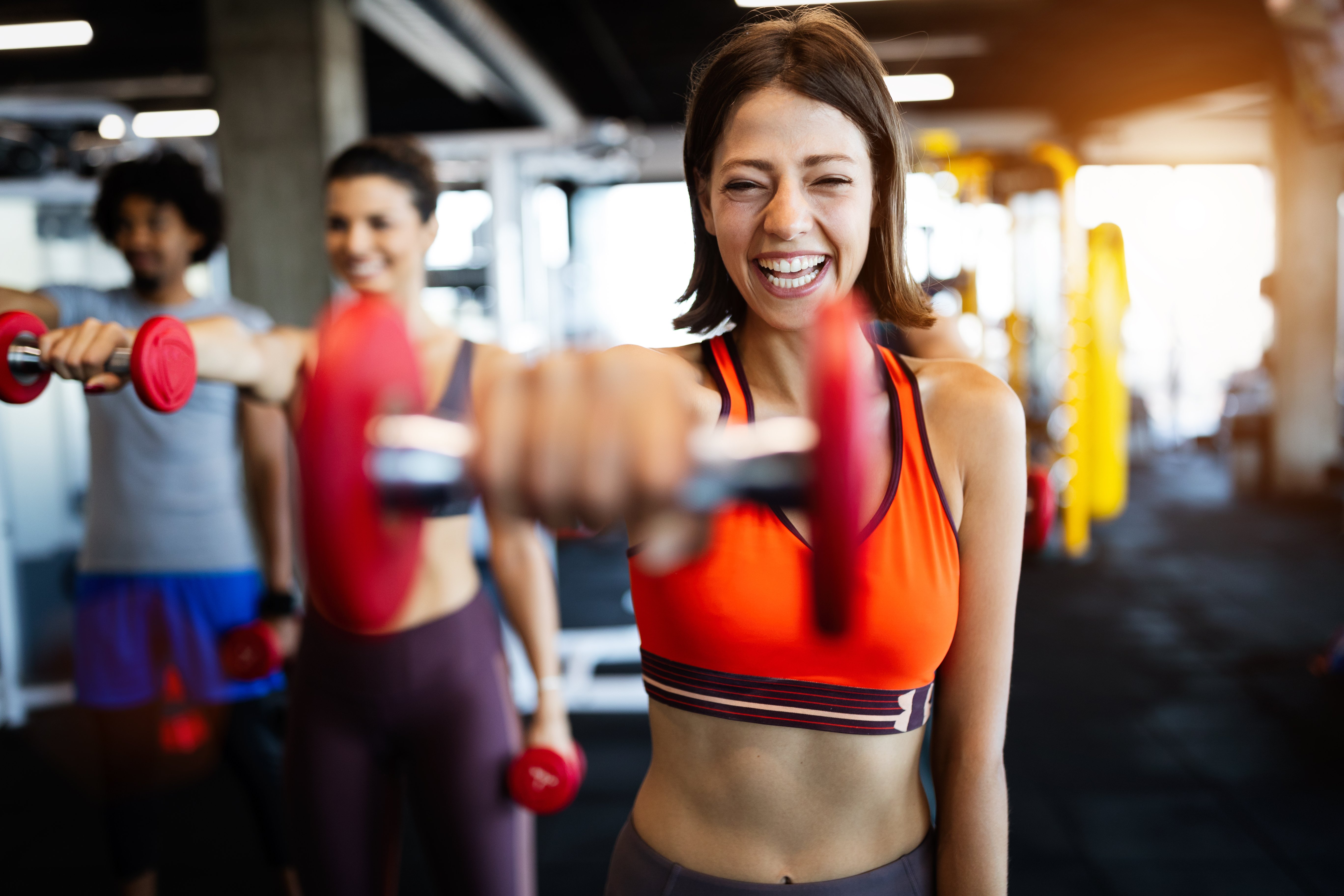shutterstock_1663323265 (1)