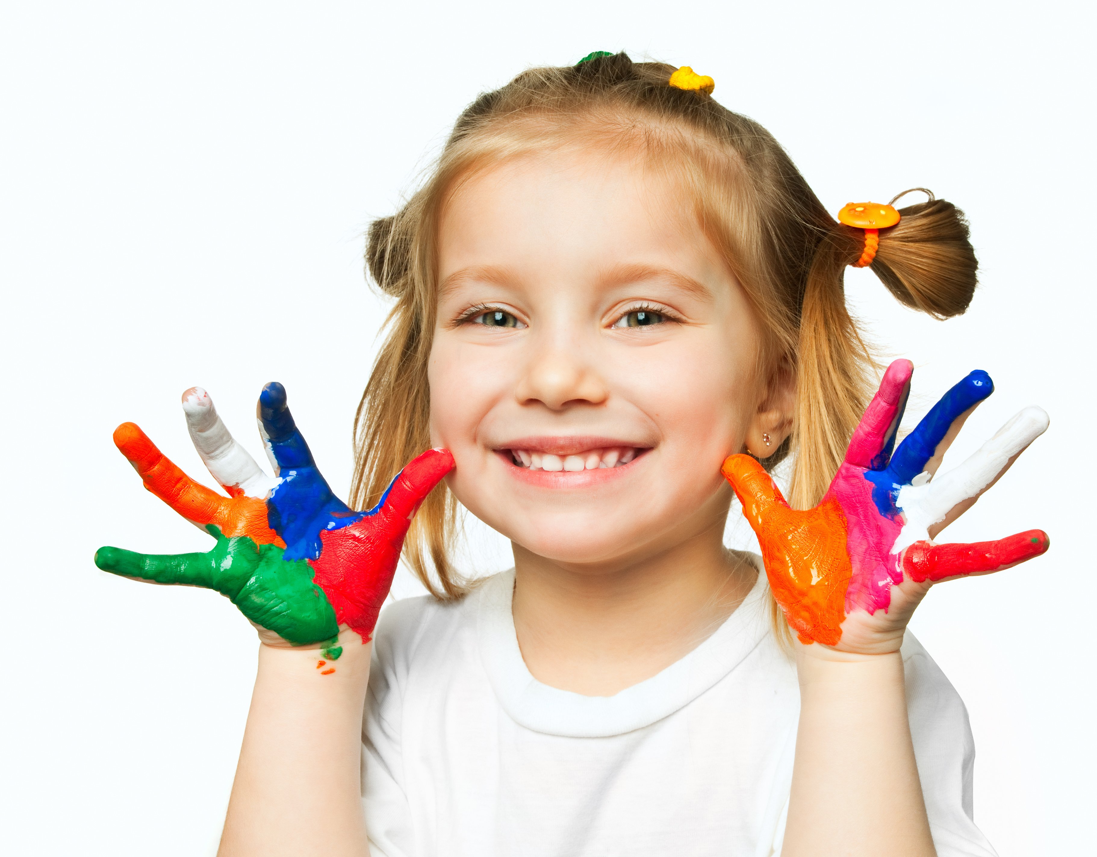 shutterstock_74822080