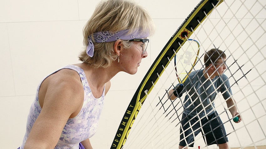 SLIDESHOW_0002_racquetball