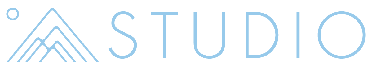studio-logo-horiz-ltblue