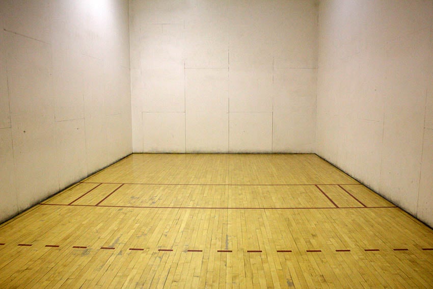 wasilla-racquetball