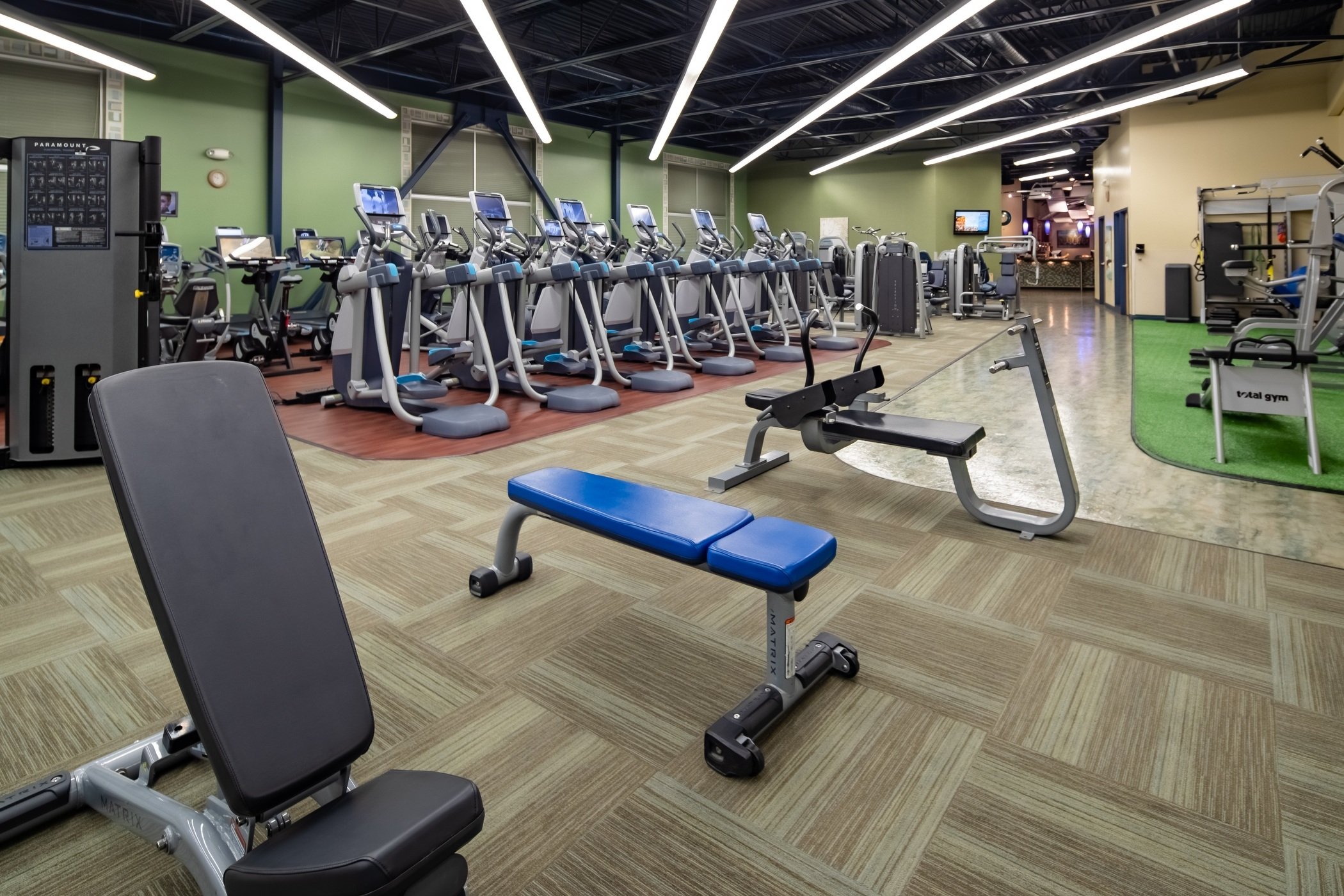 1DX_2511_2100_Pixels