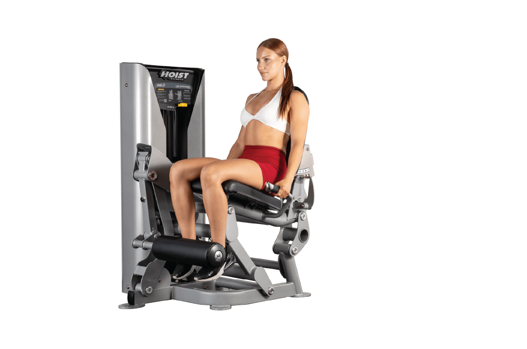 2 LEG EXTENSION