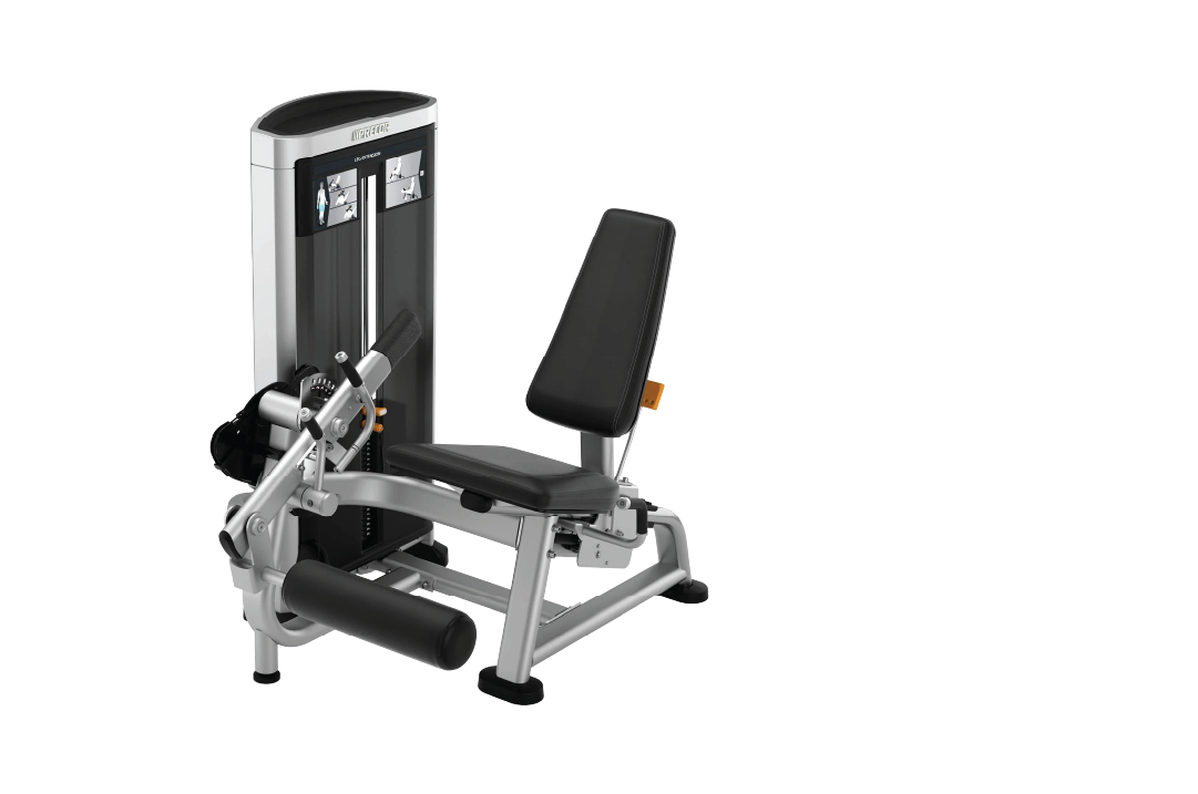 2 LEG EXTENSION