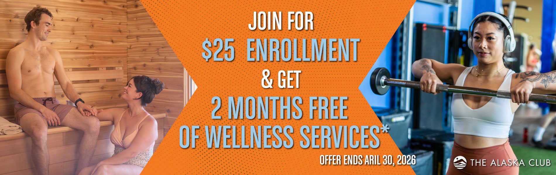 2-april-offer-$25-enrollment-2-month-of-wellness-services---desktop-banner