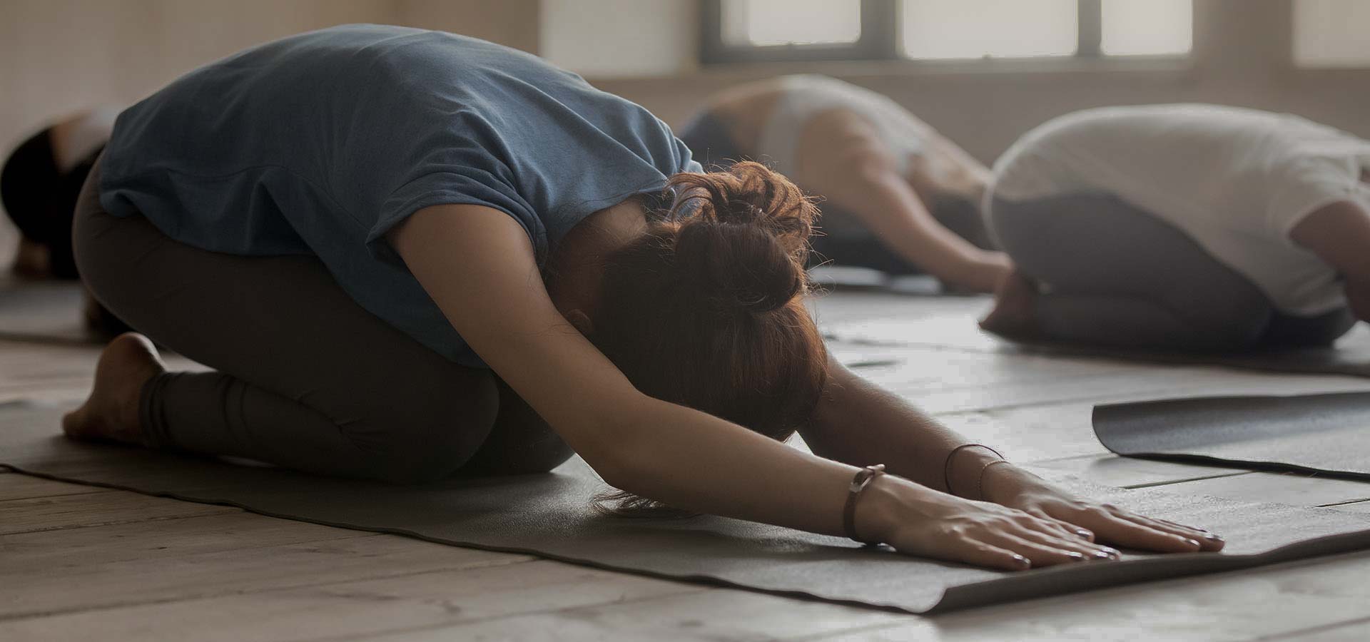 yoga-studio