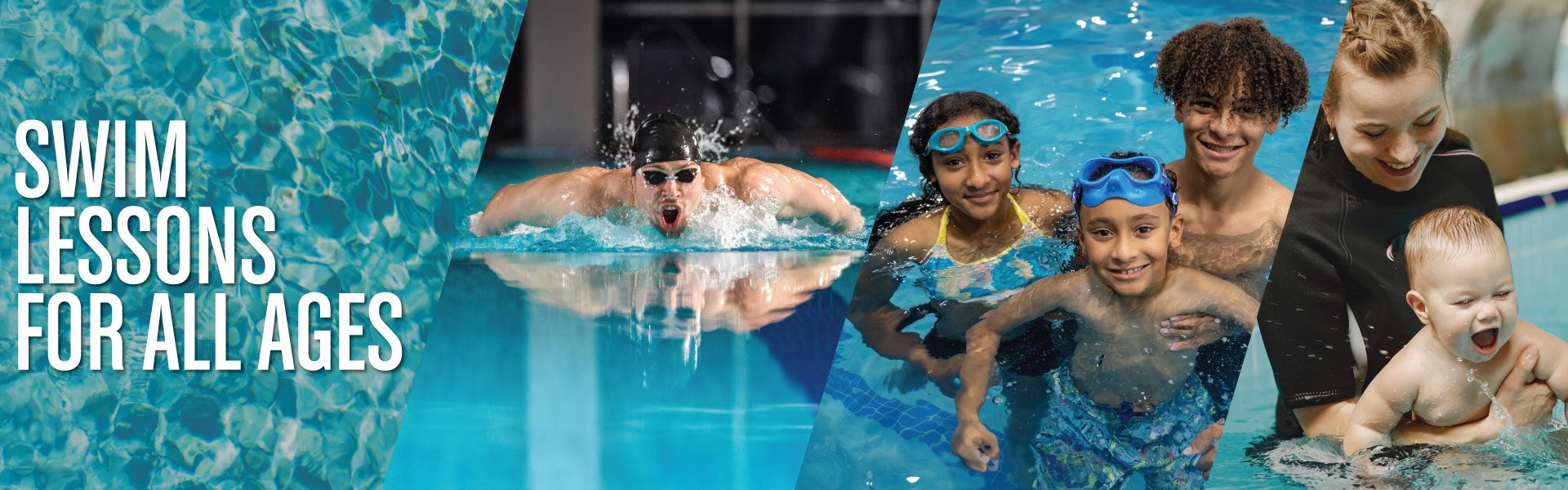 2025-SWIM-WEB-DESKTOP-BANNER