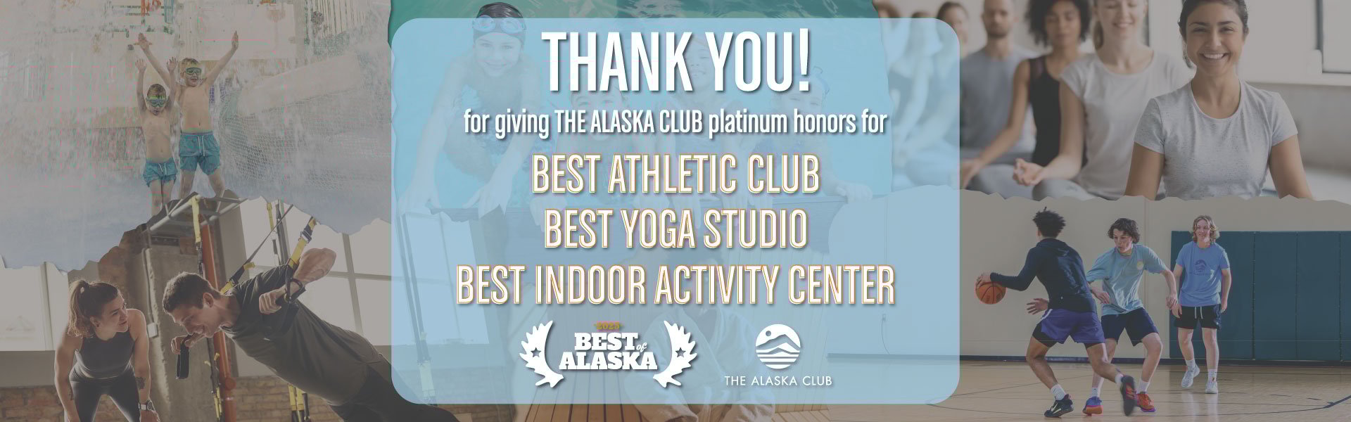 BEST-OF-ALASKA-2025-THANK-YOU-WEB-BANNER-DESKTOP