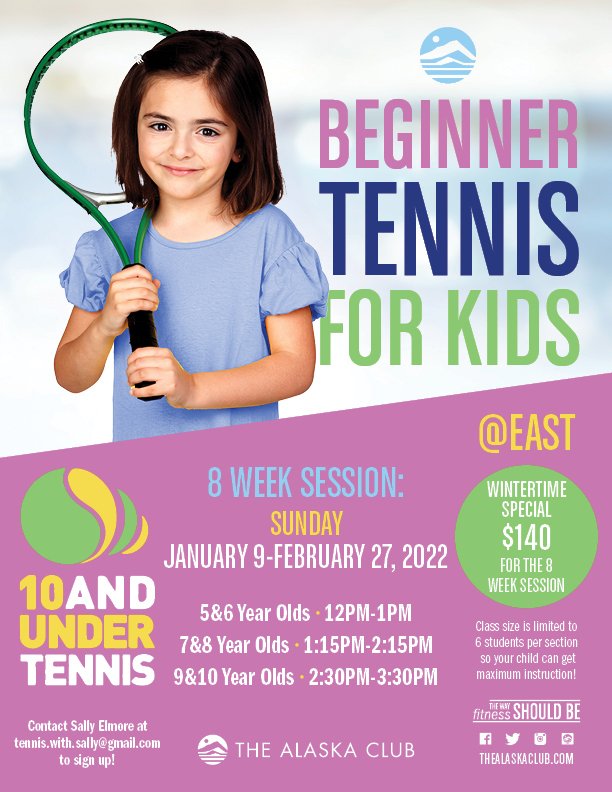 Beginner_Tennis_for_Kids