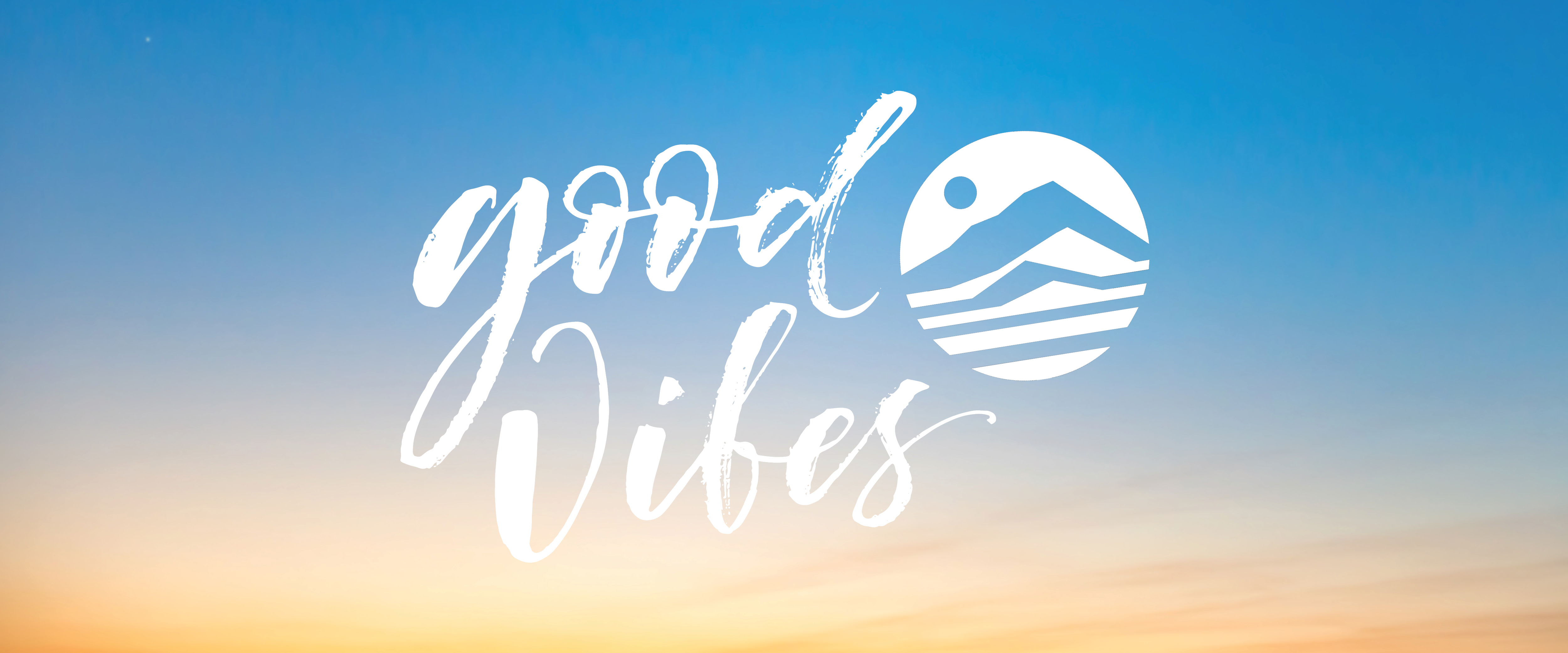 " Good vibes" or testimonies from members at The Alaska Club