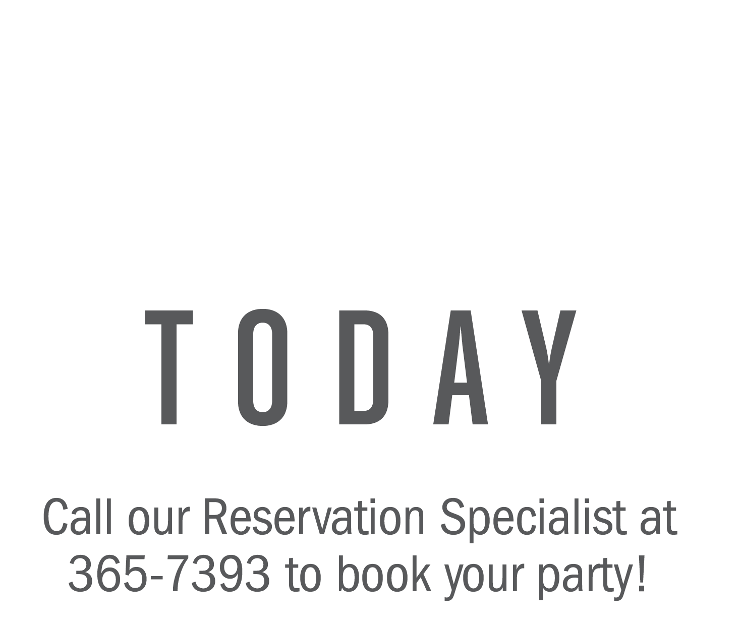 Book Now