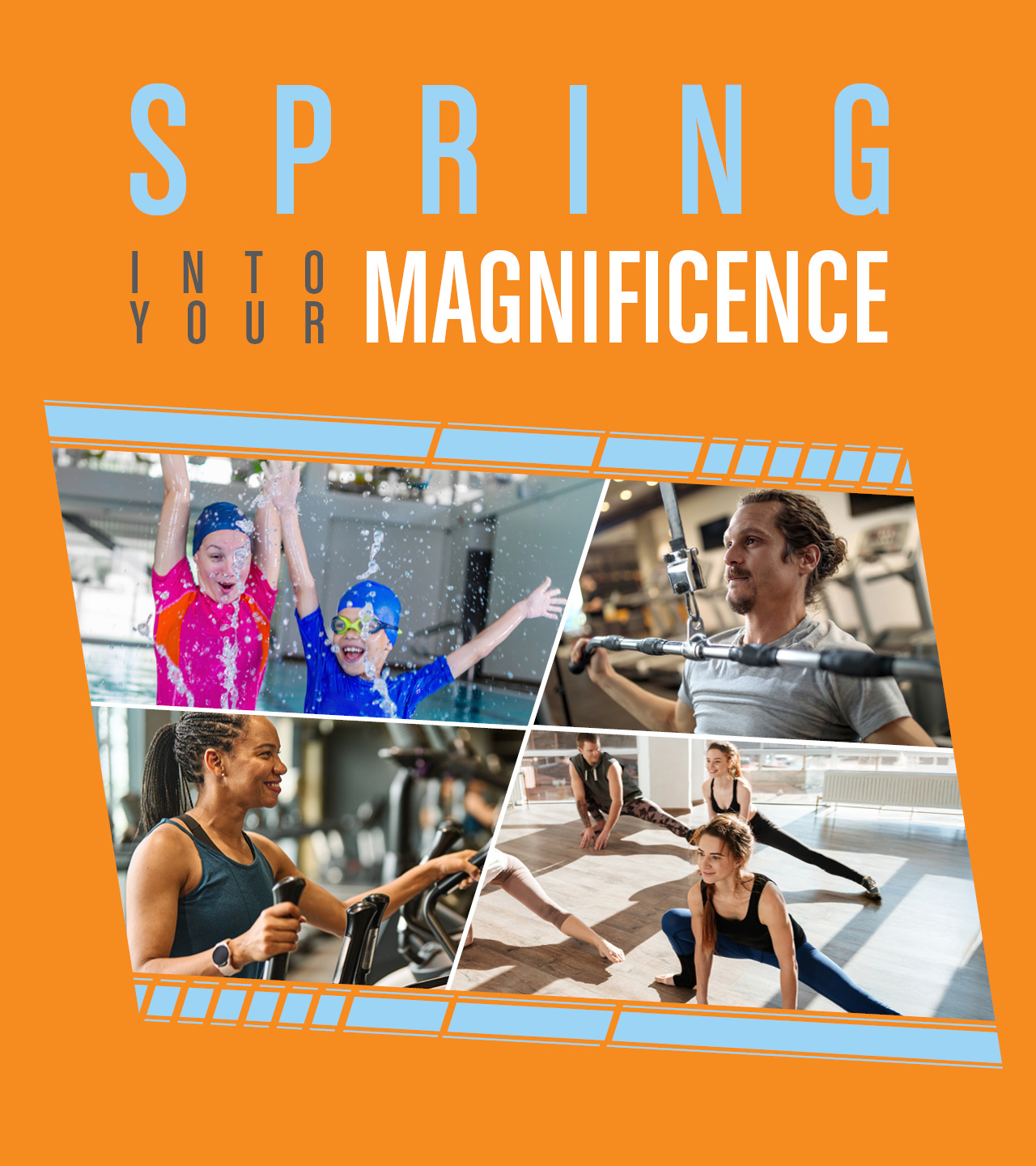 Card #6340 TAC Website Offer Page MARCH 2025