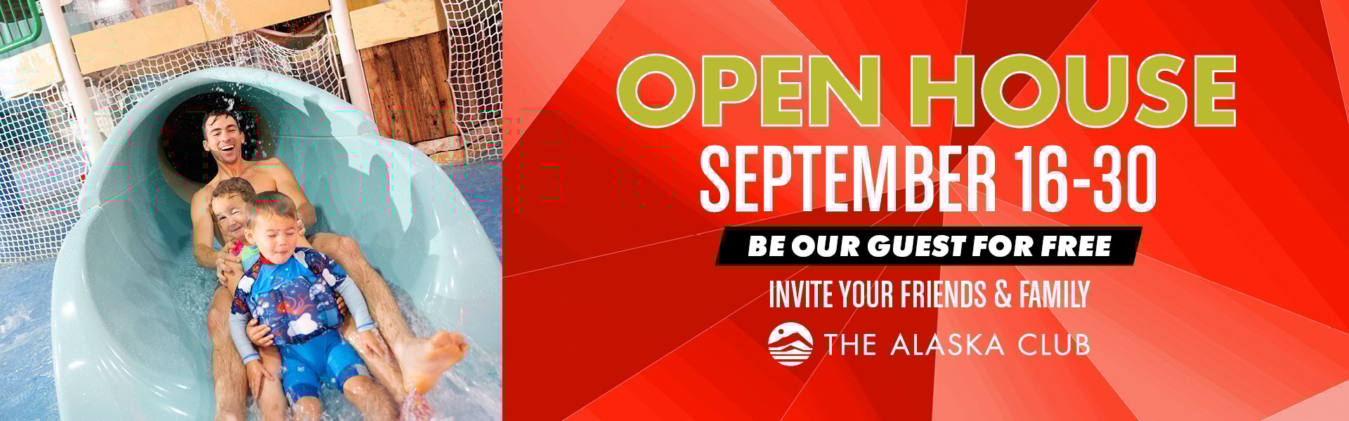 Card #6549 TAC Open House Website  Home Page Slider SEPTEMBER 2025 1920x600