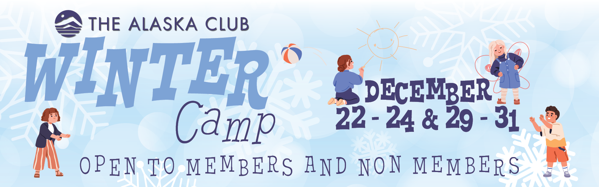 Card #6554 Winter Camp 2025 Web Banner 1