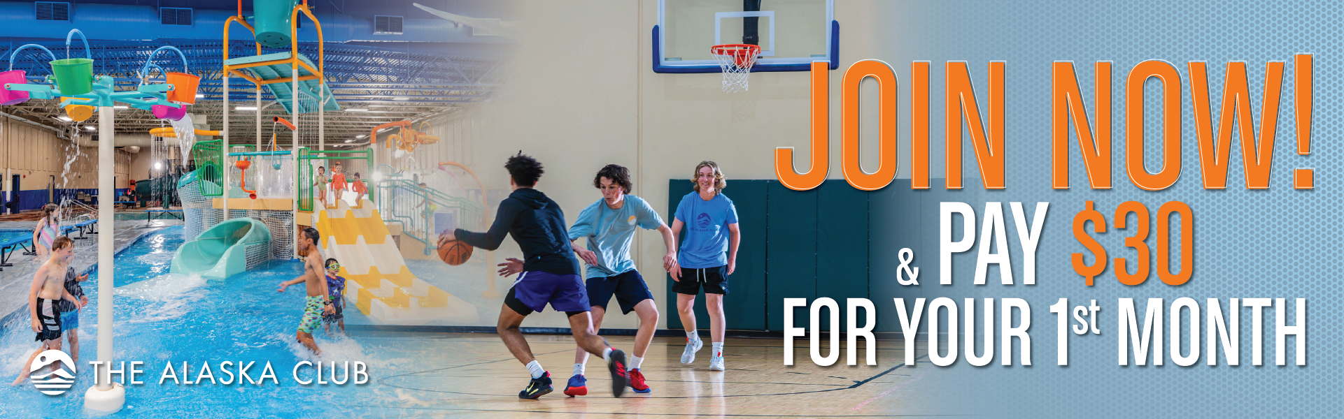 Card #6675 TAC Online Media Ads November 1st offer change WEB BANNER