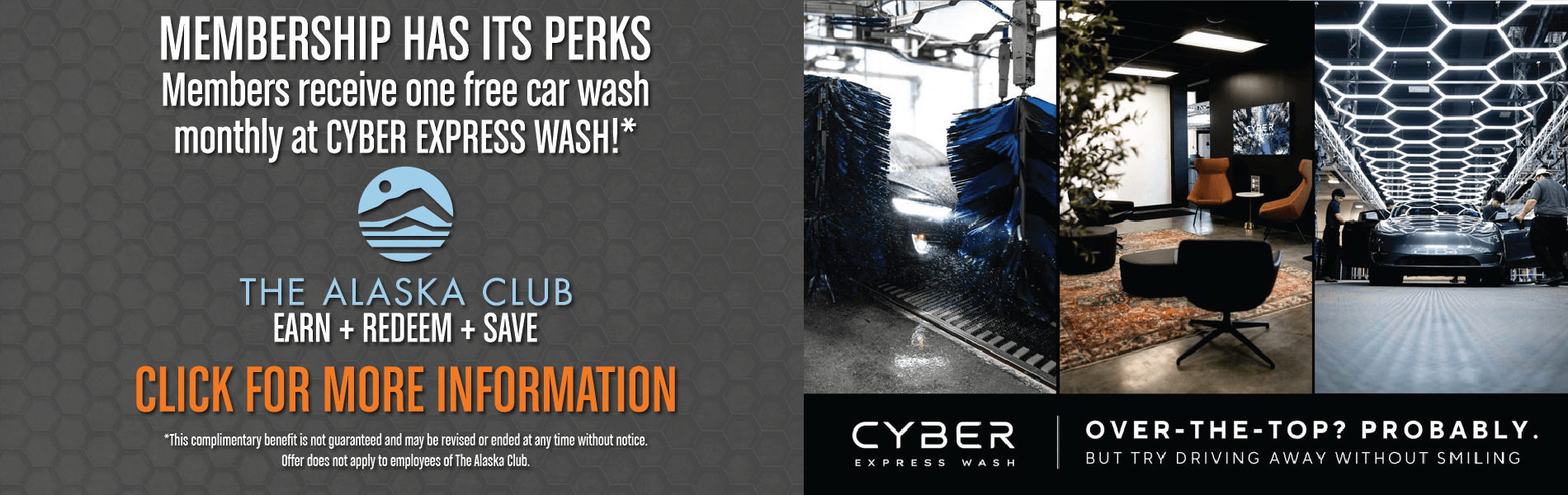 Card #6759 Cyber Wash WEB BANNER DESKTOP-8