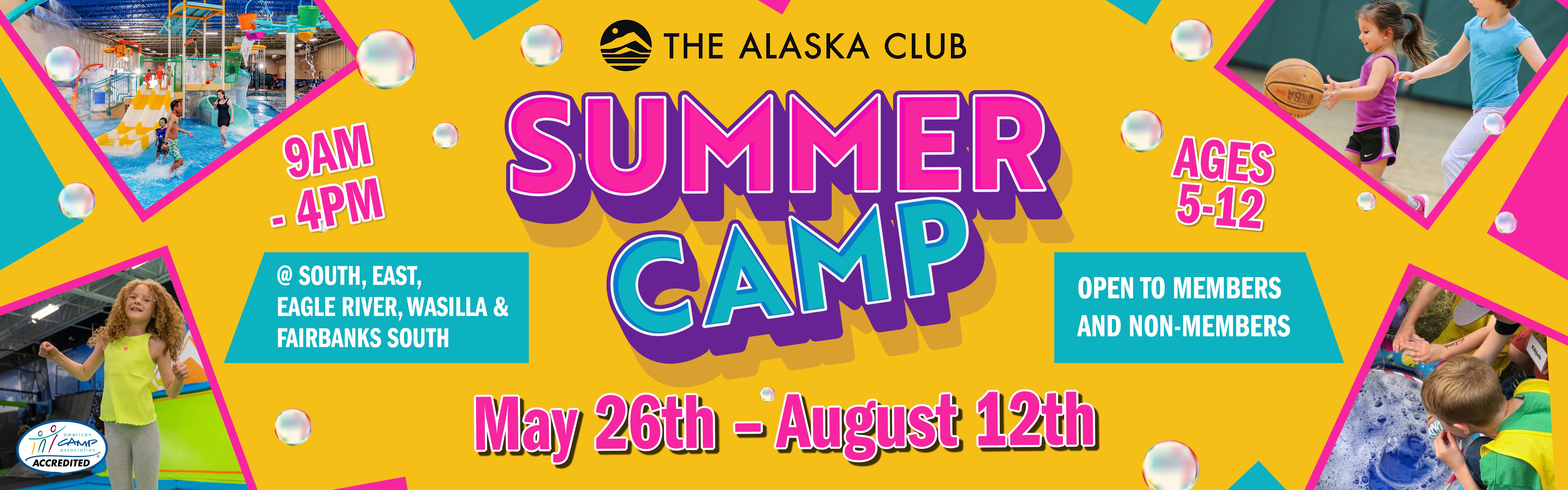 Card #6774 2026 Summer Camp Digital WEB UPDATED_1920 x 400 2