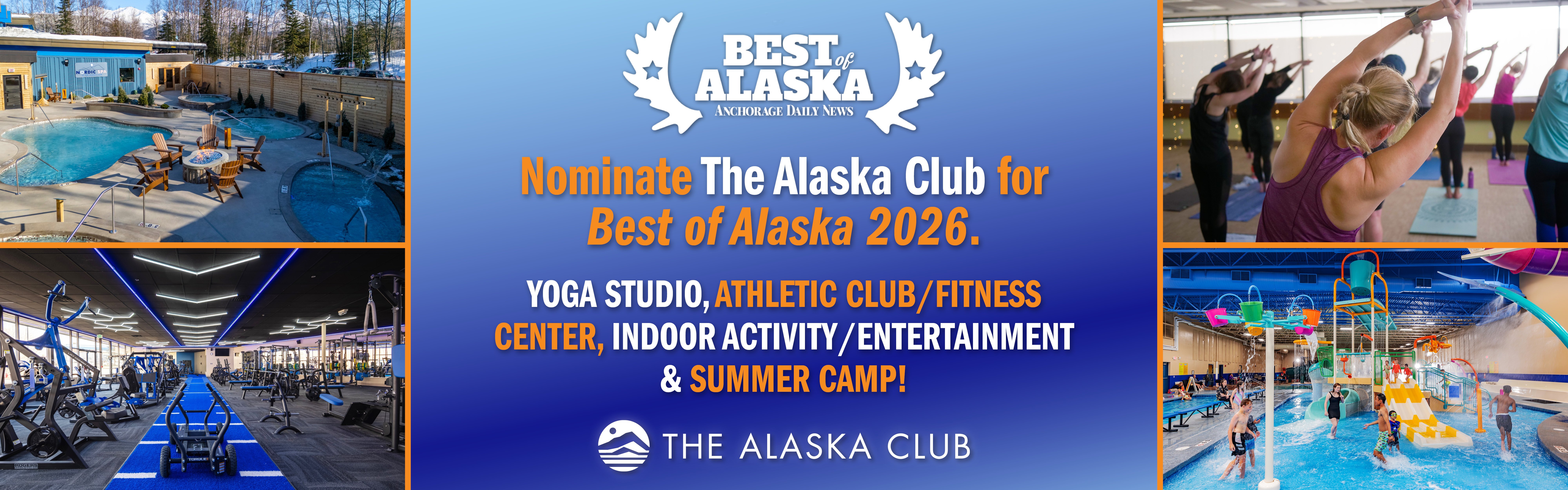 Card #7012 Best of Alaska Nomination_1920 x 600