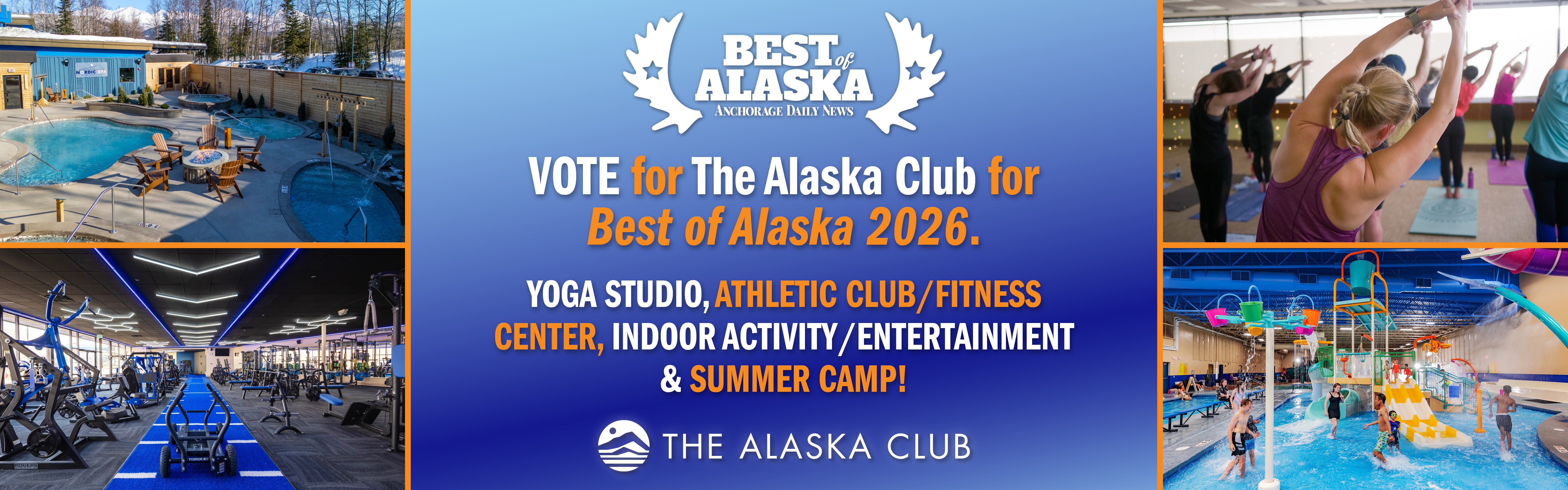 Card #7012 Best of Alaska VOTE_1920 x 600