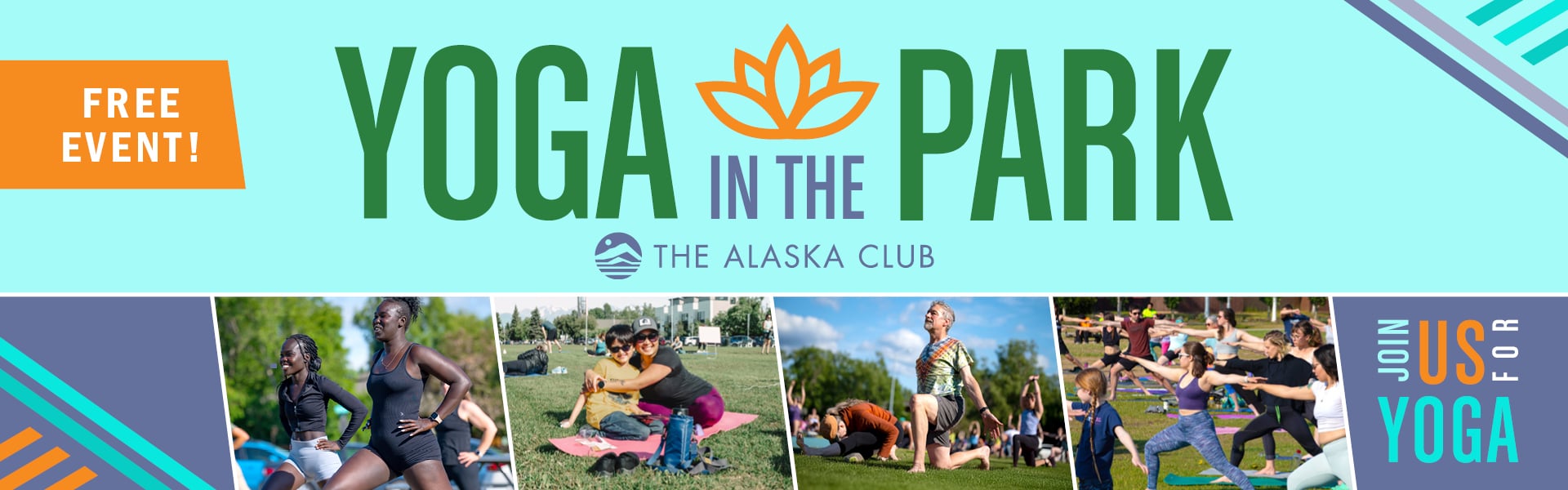 Card #7013 TAC Yoga in the Park JUNE 2026 Website Home Page Slider