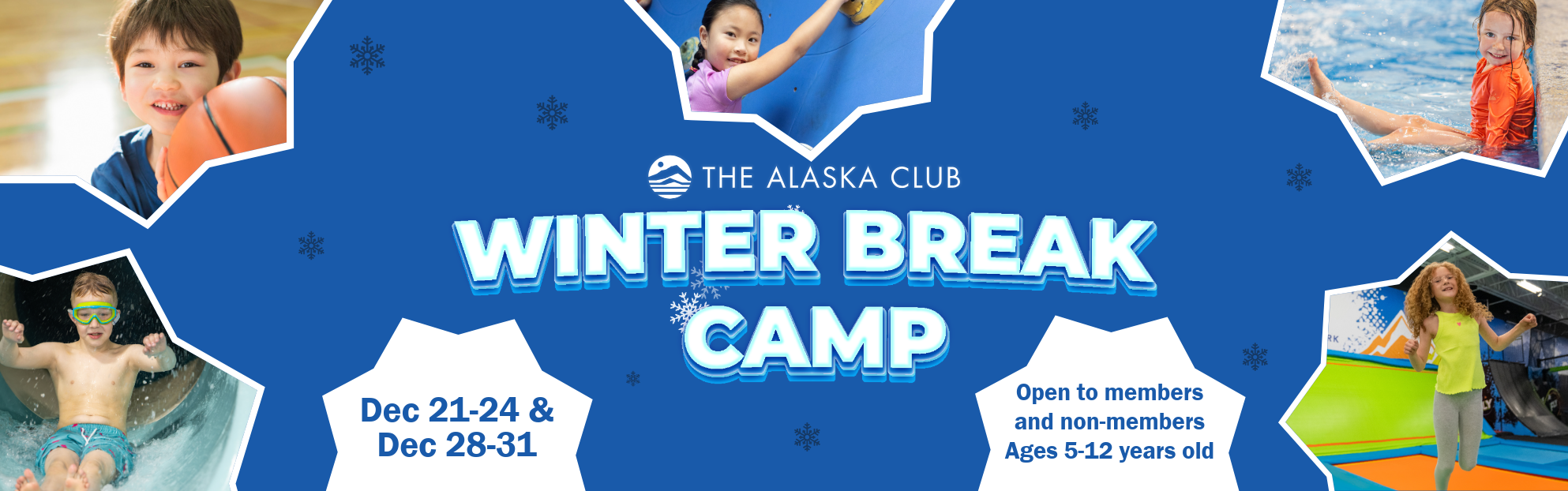 Card #7331 2026 Winter Camp-1