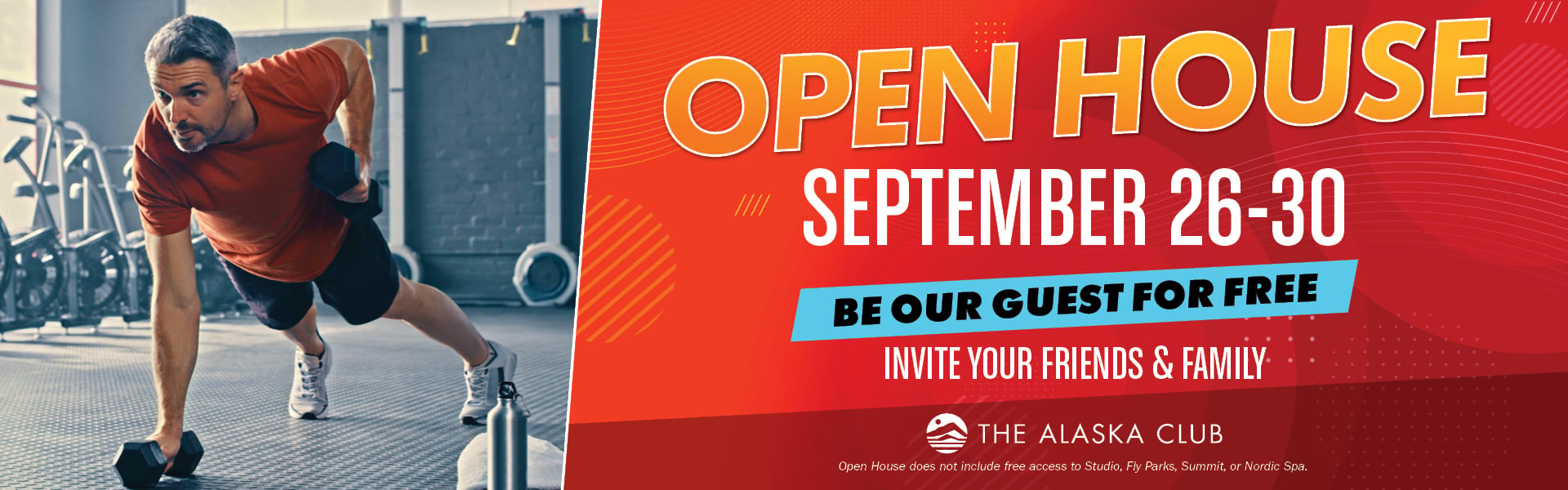 Card #7374 TAC Open House September 2026 Website Slider Page